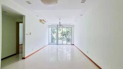 Tierra Vue (D15), Condominium #602943531